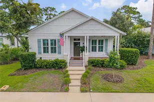 1816 Cattail Cir, New Smyrna Beach, FL 32168 - Photo 1
