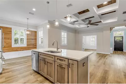1816 Cattail Circle, New Smyrna Beach, FL 32168 - Photo 26