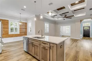 1816 Cattail Cir, New Smyrna Beach, FL 32168 - Photo 26