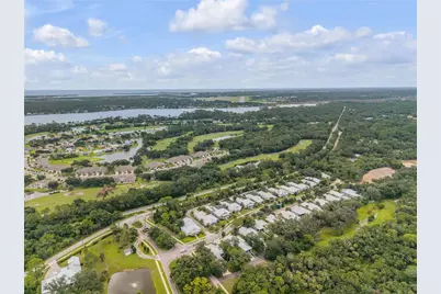 1816 Cattail Circle, New Smyrna Beach, FL 32168 - Photo 78