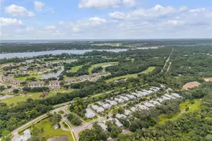 1816 Cattail Cir, New Smyrna Beach, FL 32168 - Photo 78