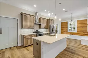 1816 Cattail Cir, New Smyrna Beach, FL 32168 - Photo 20