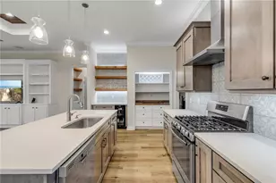 1816 Cattail Cir, New Smyrna Beach, FL 32168 - Photo 28