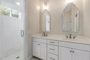 1816 Cattail Cir, New Smyrna Beach, FL 32168 - Photo 44