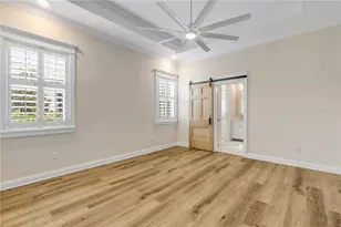 1816 Cattail Cir, New Smyrna Beach, FL 32168 - Photo 40