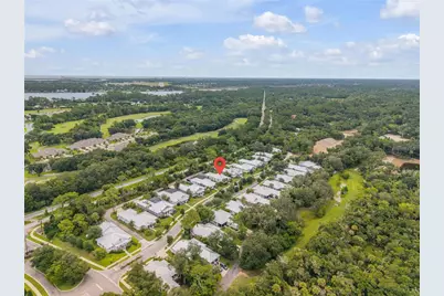 1816 Cattail Circle, New Smyrna Beach, FL 32168 - Photo 72