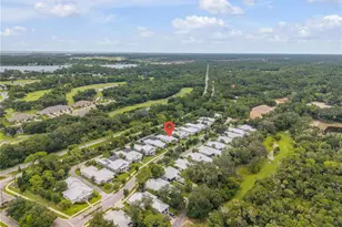 1816 Cattail Cir, New Smyrna Beach, FL 32168 - Photo 72
