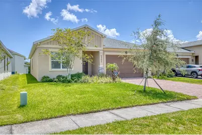 5303 Caladesi, Port Orange, FL 32128 - Photo 4