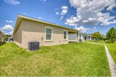 5303 Caladesi, Port Orange, FL 32128 - Photo 32