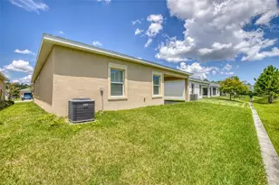 5303 Caladesi, Port Orange, FL 32128 - Photo 32