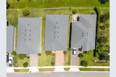 5303 Caladesi, Port Orange, FL 32128 - Photo 44