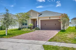 5303 Caladesi, Port Orange, FL 32128 - Photo 1