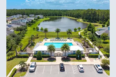 5303 Caladesi, Port Orange, FL 32128 - Photo 44