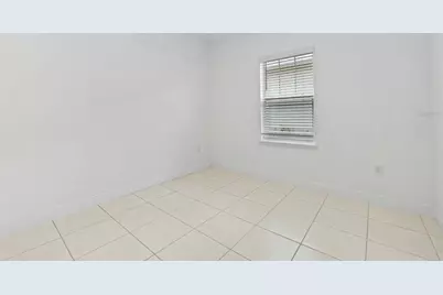 5303 Caladesi, Port Orange, FL 32128 - Photo 18