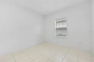 5303 Caladesi, Port Orange, FL 32128 - Photo 18