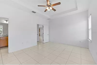 5303 Caladesi, Port Orange, FL 32128 - Photo 26