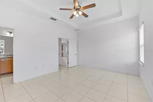 5303 Caladesi, Port Orange, FL 32128 - Photo 26