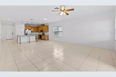 5303 Caladesi, Port Orange, FL 32128 - Photo 14