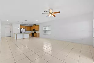 5303 Caladesi, Port Orange, FL 32128 - Photo 14