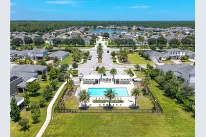 5303 Caladesi, Port Orange, FL 32128 - Photo 46