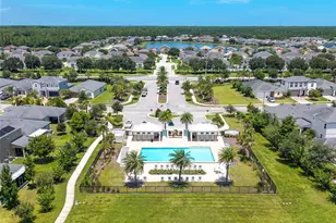 5303 Caladesi, Port Orange, FL 32128 - Photo 46