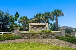 5303 Caladesi, Port Orange, FL 32128 - Photo 1