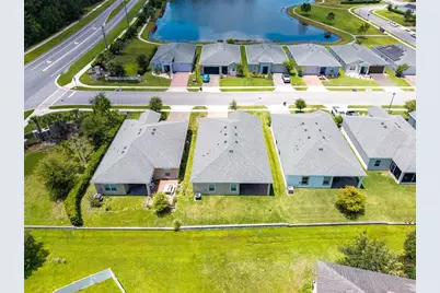 5303 Caladesi, Port Orange, FL 32128 - Photo 38