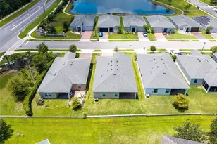 5303 Caladesi, Port Orange, FL 32128 - Photo 38