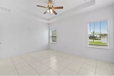 5303 Caladesi, Port Orange, FL 32128 - Photo 28