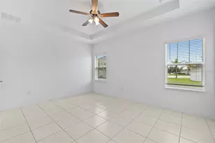 5303 Caladesi, Port Orange, FL 32128 - Photo 28