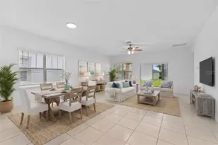 5303 Caladesi, Port Orange, FL 32128 - Photo 12