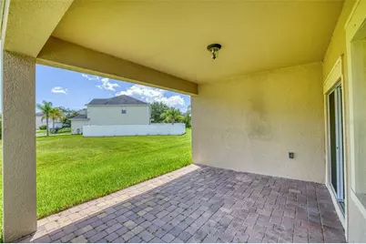 5303 Caladesi, Port Orange, FL 32128 - Photo 34