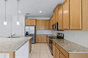 5303 Caladesi, Port Orange, FL 32128 - Photo 10
