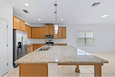 5303 Caladesi, Port Orange, FL 32128 - Photo 10