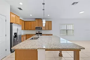 5303 Caladesi, Port Orange, FL 32128 - Photo 10