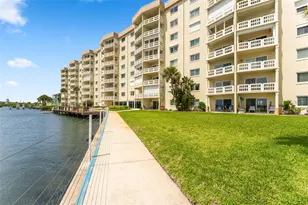 3606 S Peninsula Dr, Port Orange, FL 32127 - Photo 42