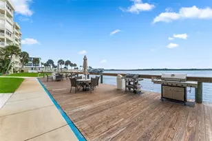 3606 S Peninsula Dr, Port Orange, FL 32127 - Photo 38