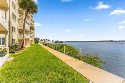 3606 S Peninsula Drive #103, Port Orange, FL 32127 - Photo 46