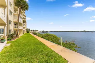 3606 S Peninsula Dr, Port Orange, FL 32127 - Photo 46