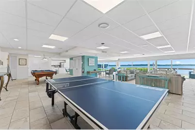 3606 S Peninsula Drive #103, Port Orange, FL 32127 - Photo 36