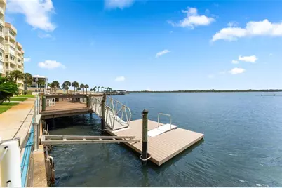 3606 S Peninsula Drive #103, Port Orange, FL 32127 - Photo 44
