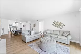 3606 S Peninsula Dr, Port Orange, FL 32127 - Photo 20