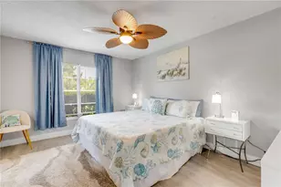 2952 Carriage Dr, South Daytona, FL 32119 - Photo 14