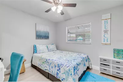 2952 Carriage Drive, South Daytona, FL 32119 - Photo 20