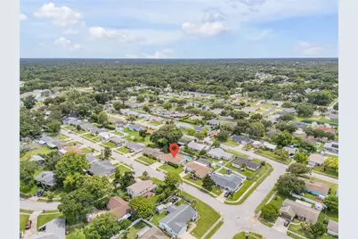 2952 Carriage Drive, South Daytona, FL 32119 - Photo 32