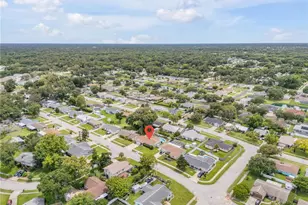 2952 Carriage Dr, South Daytona, FL 32119 - Photo 32