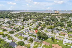 2952 Carriage Dr, South Daytona, FL 32119 - Photo 34