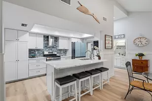 214 Canterbury Cir, New Smyrna Beach, FL 32168 - Photo 14