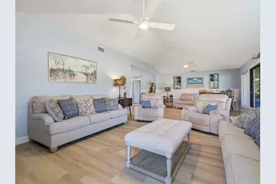 214 Canterbury Circle, New Smyrna Beach, FL 32168 - Photo 22
