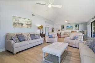 214 Canterbury Cir, New Smyrna Beach, FL 32168 - Photo 22